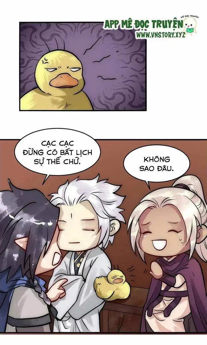 Chapter 17.1