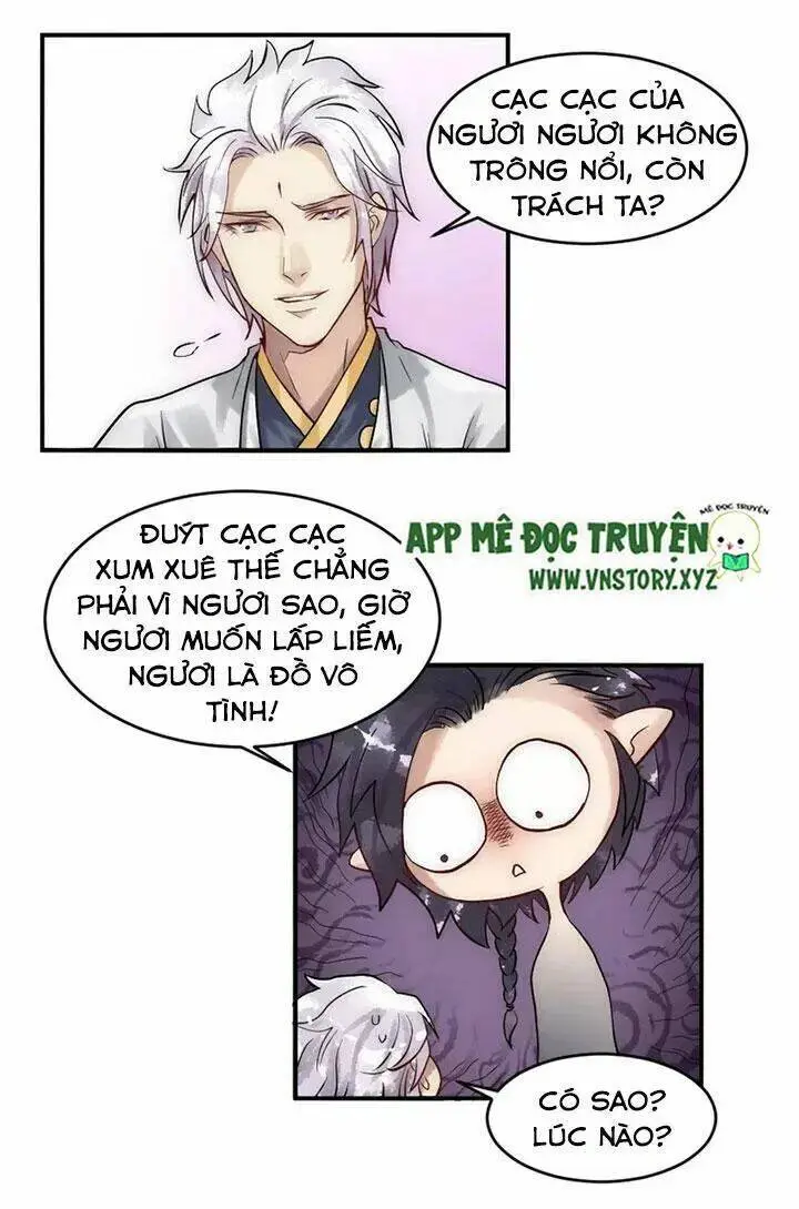 Chapter 17.1