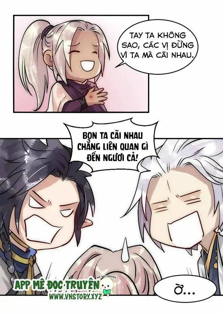 Chapter 17.1