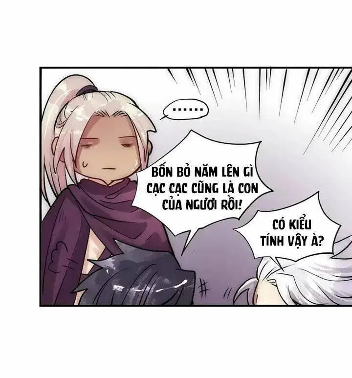 Chapter 17.1