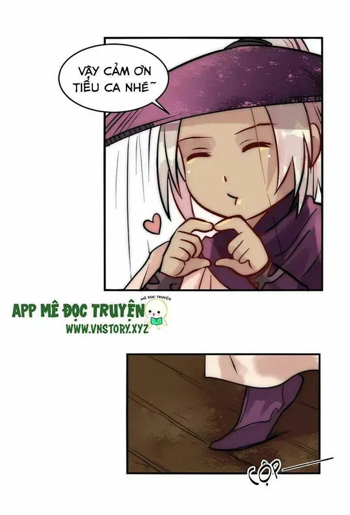 Chapter 16.2