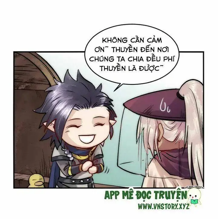 Chapter 16.2