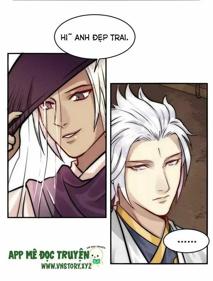 Chapter 16.2