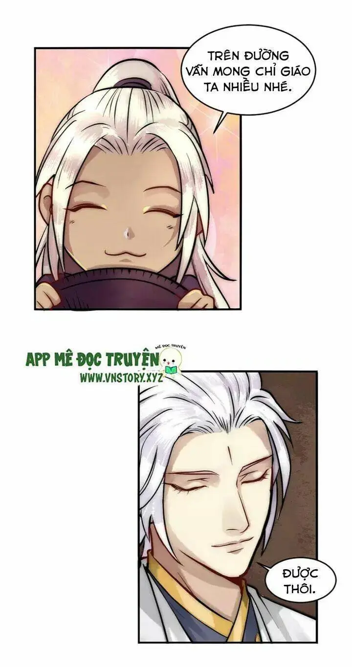 Chapter 16.2