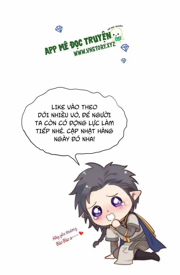 Chapter 16.2