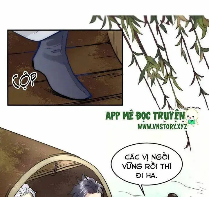 Chapter 16.2