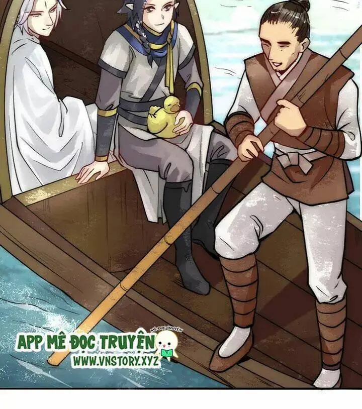 Chapter 16.2