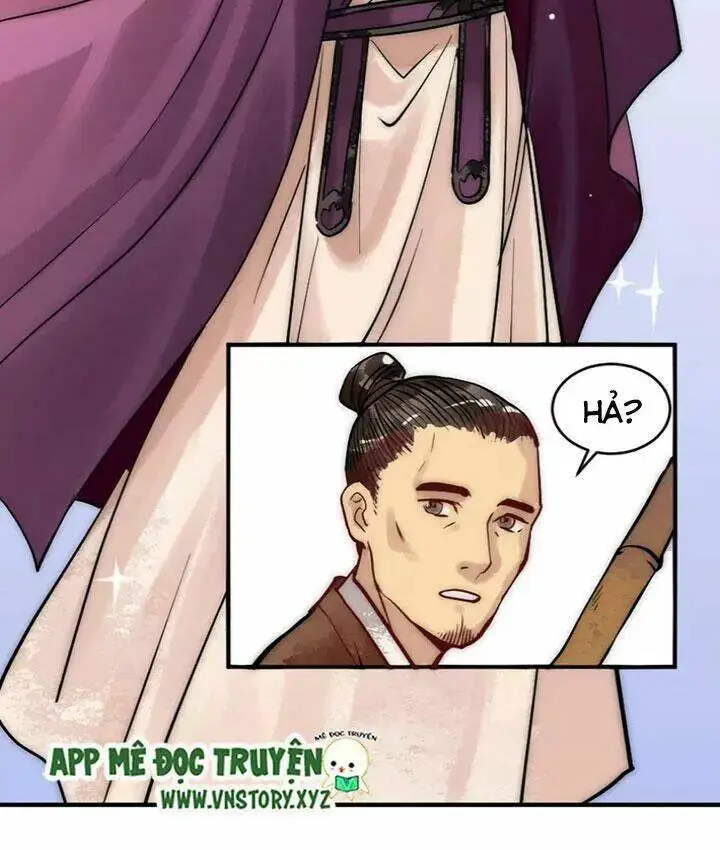 Chapter 16.2