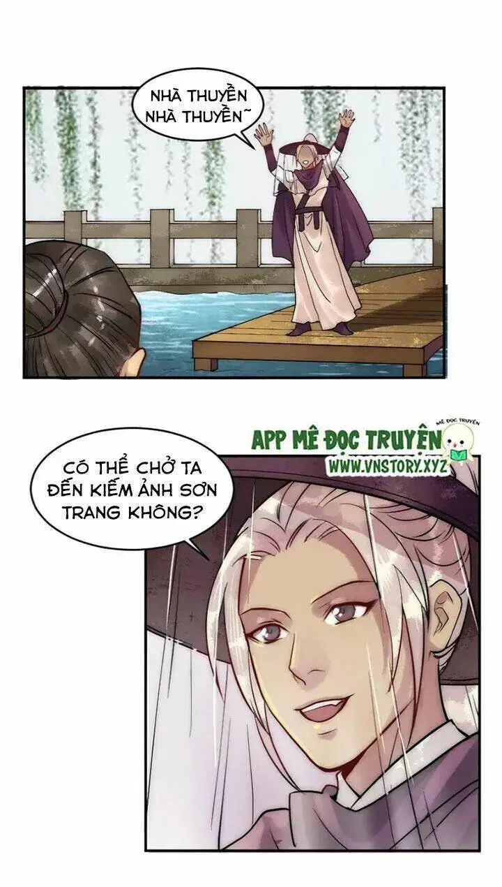 Chapter 16.2