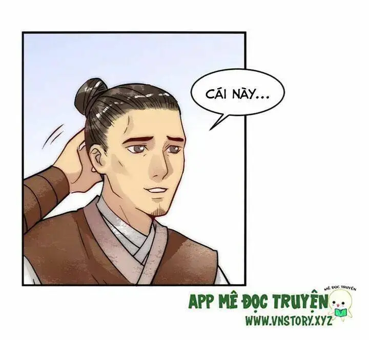 Chapter 16.2