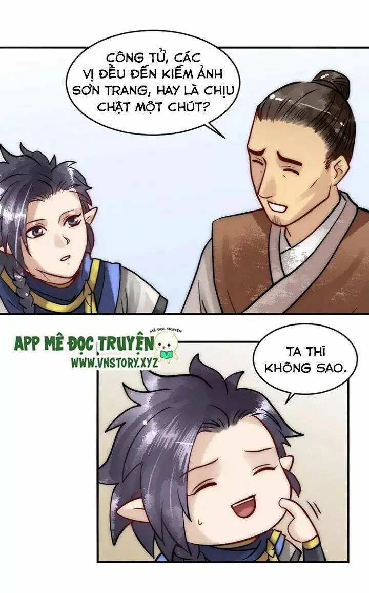 Chapter 16.2