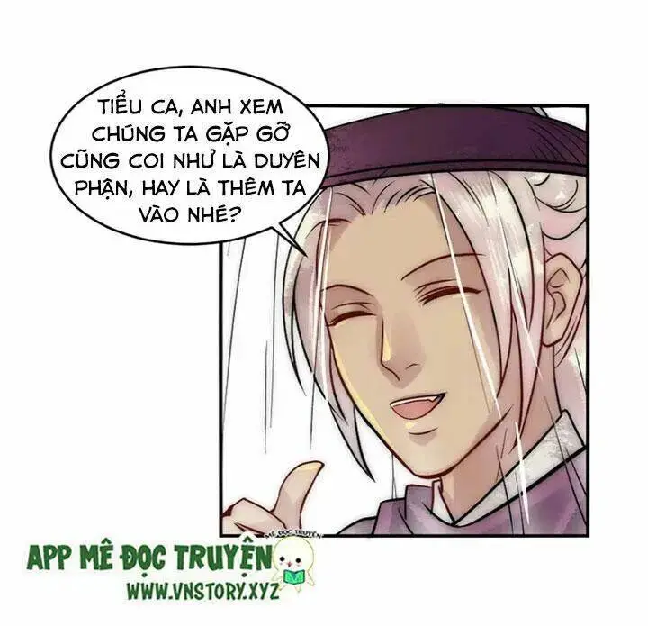 Chapter 16.2