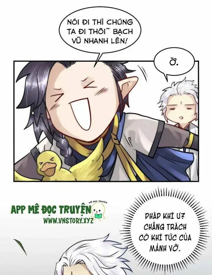 Chapter 16.1