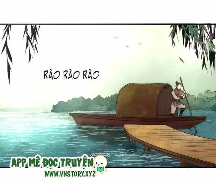Chapter 16.1