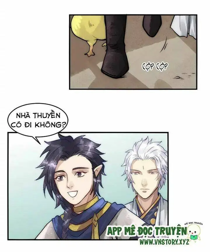 Chapter 16.1