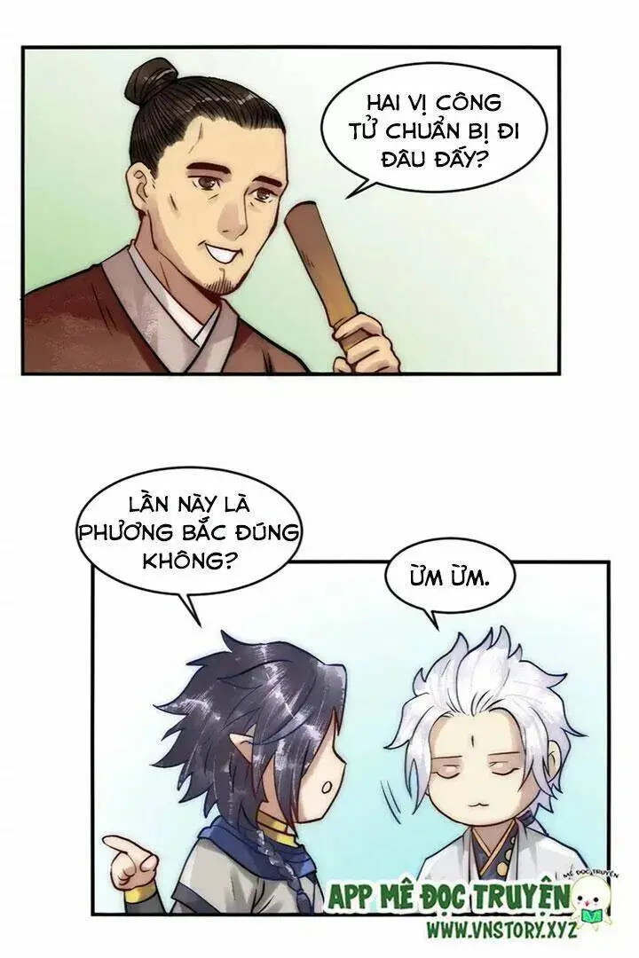 Chapter 16.1