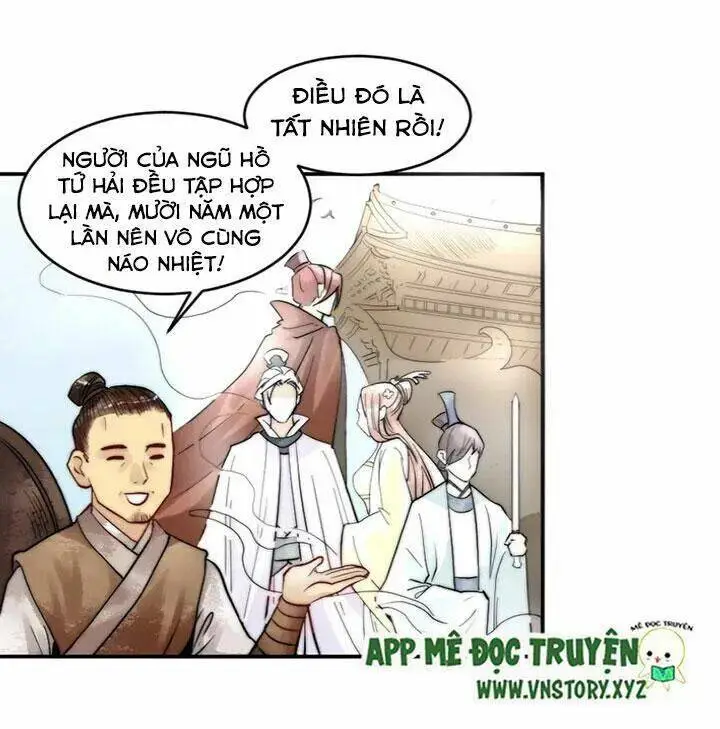Chapter 16.1