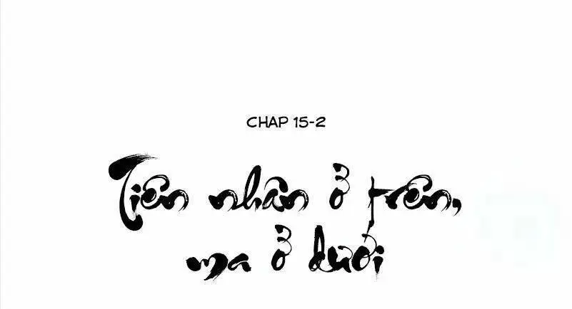 Chapter 15.2