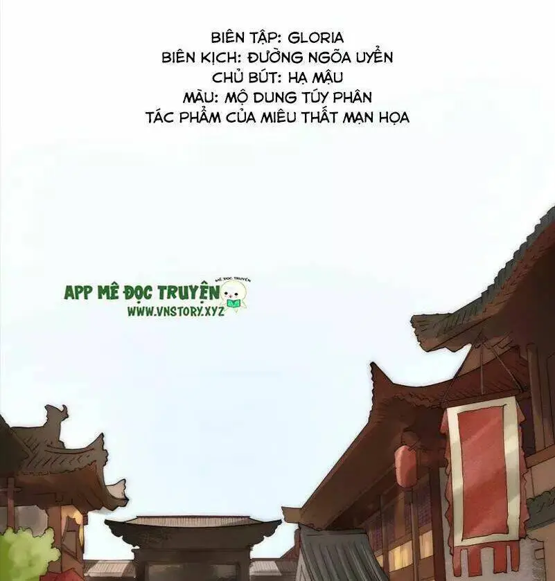 Chapter 15.2