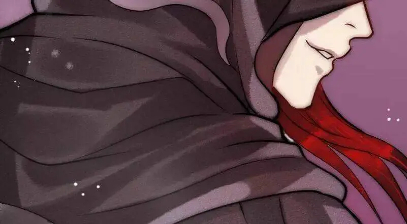 Chapter 15.2