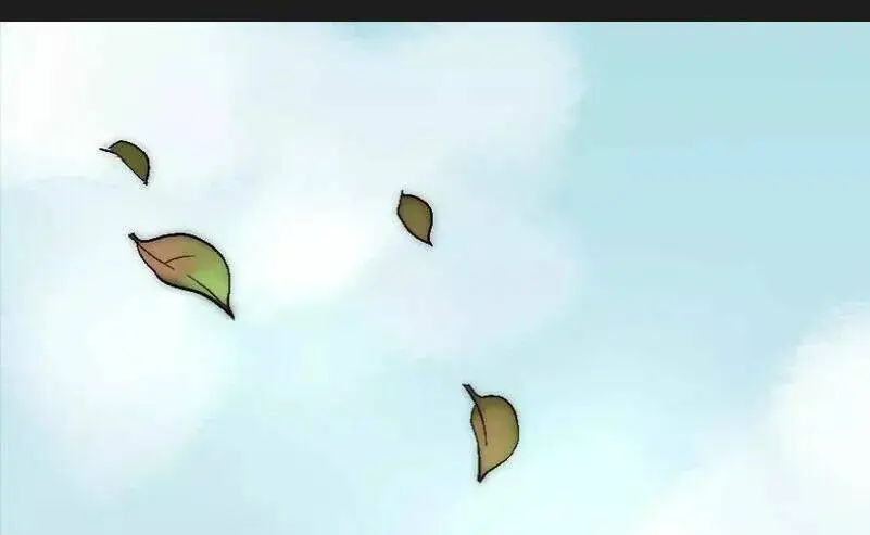 Chapter 15.2
