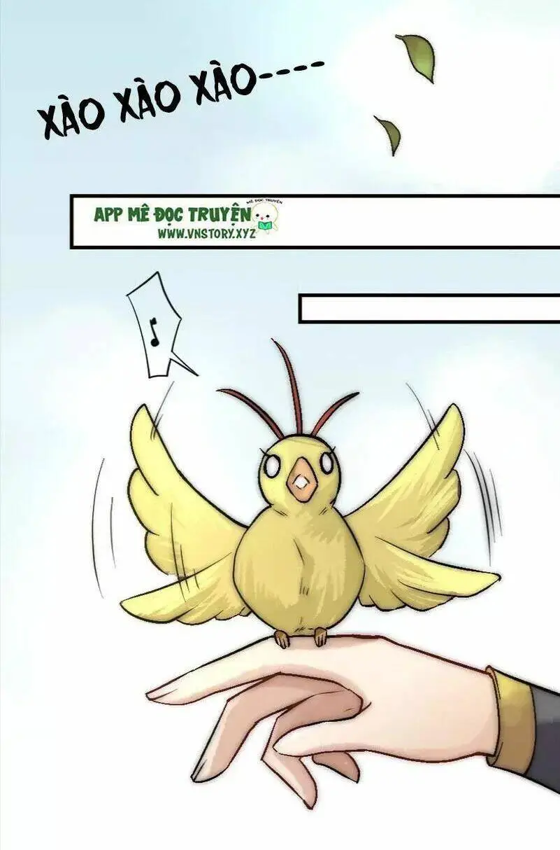 Chapter 15.2