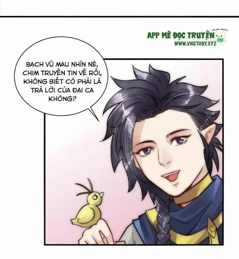 Chapter 15.2