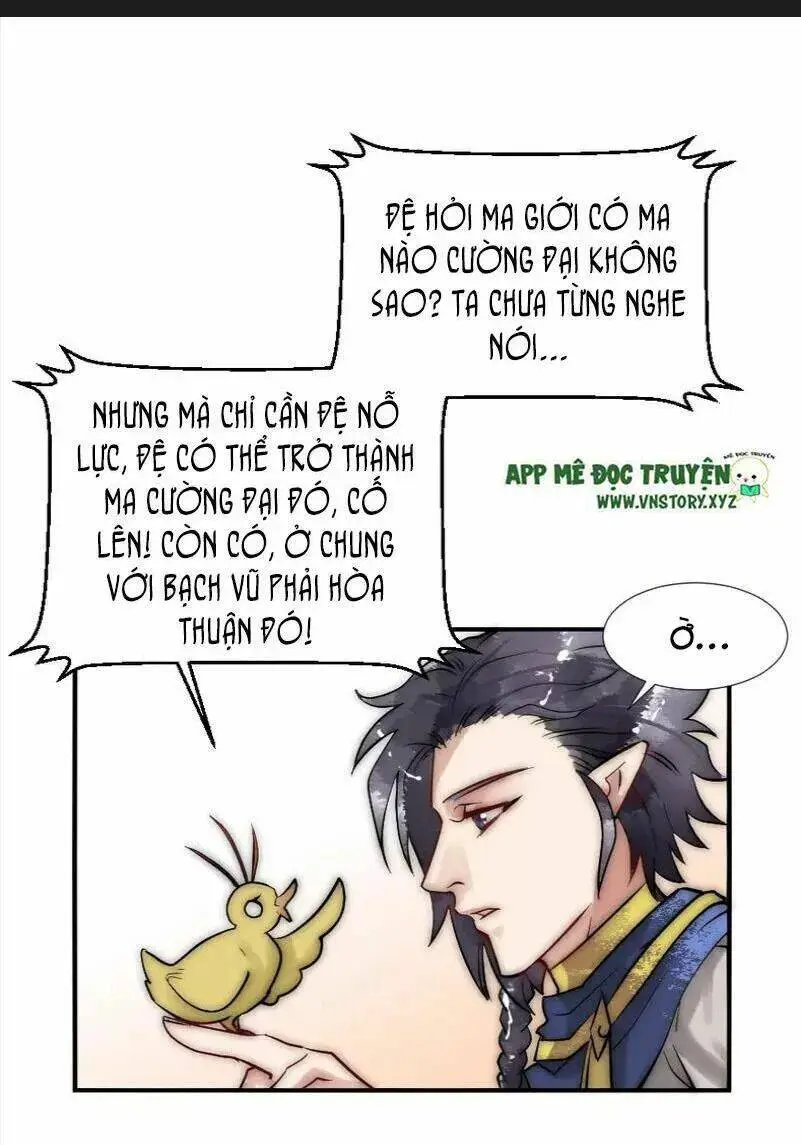 Chapter 15.2