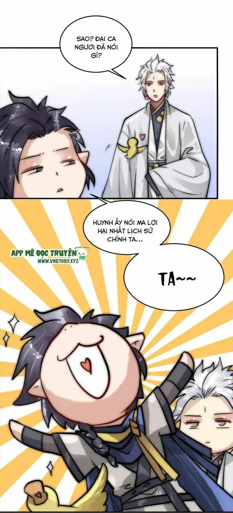 Chapter 15.2