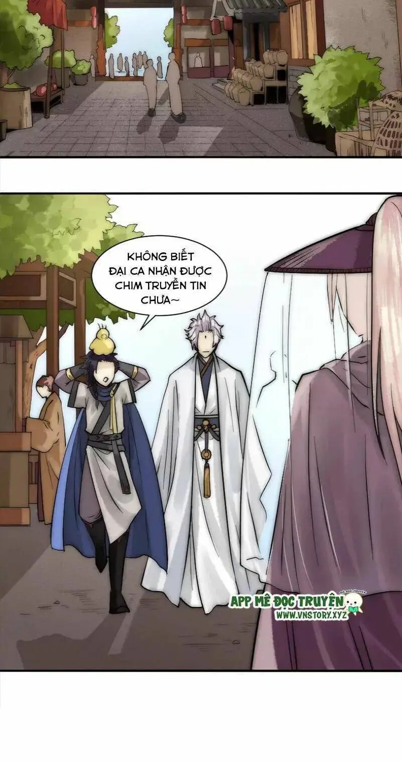 Chapter 15.2