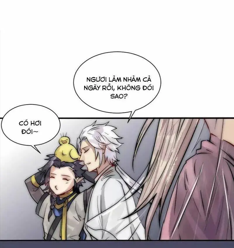 Chapter 15.2