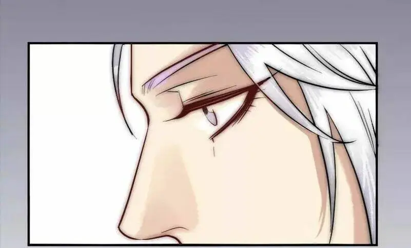 Chapter 15.2