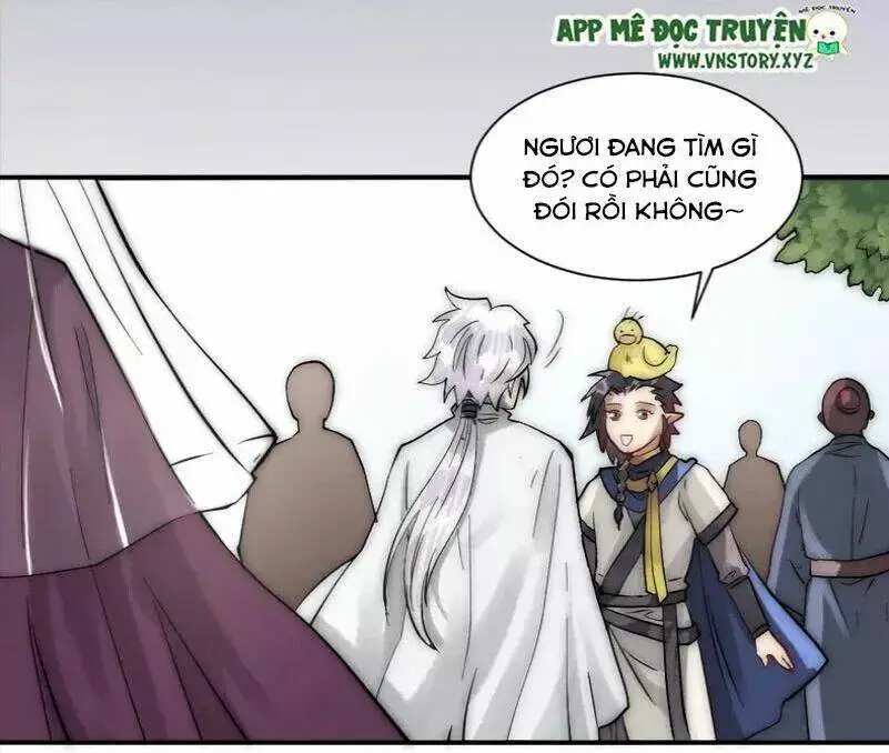 Chapter 15.2