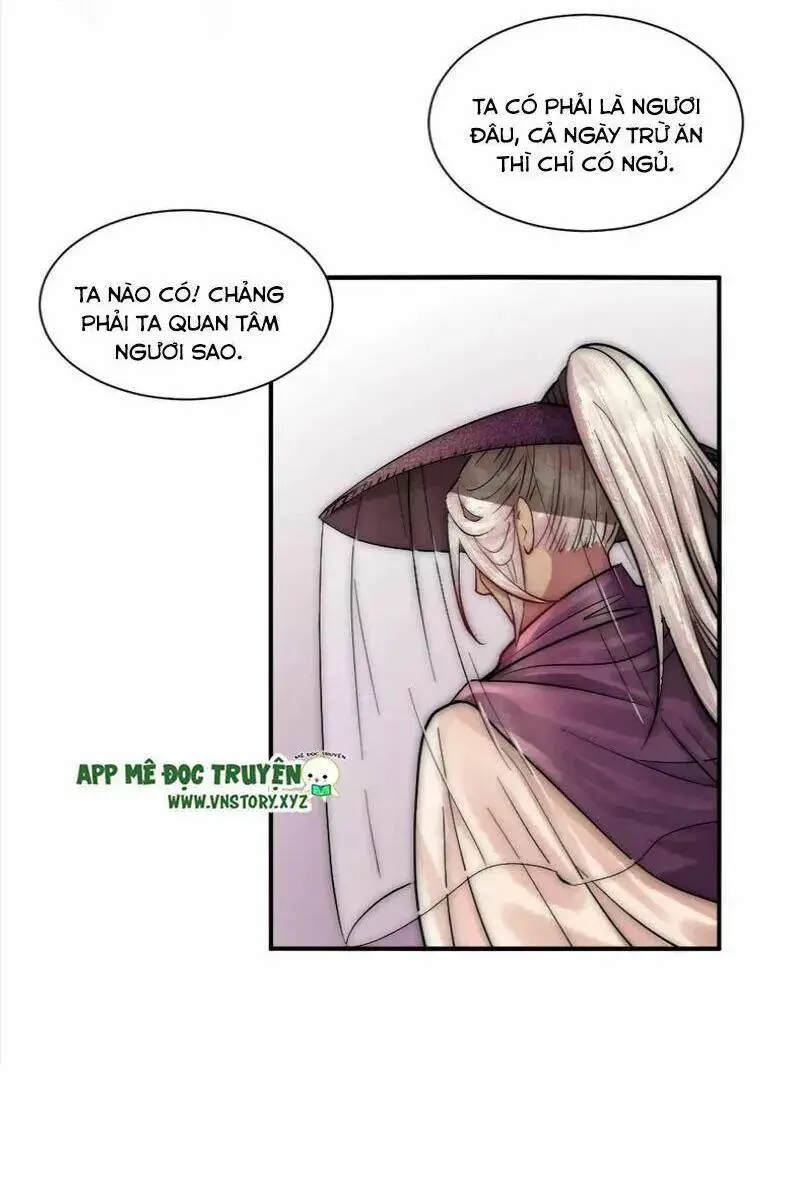 Chapter 15.2