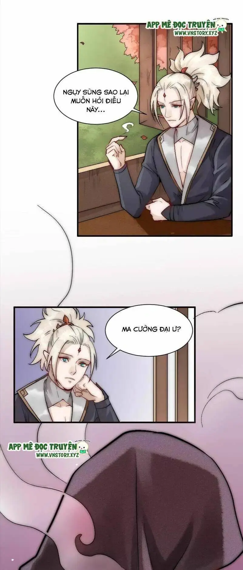 Chapter 15.2
