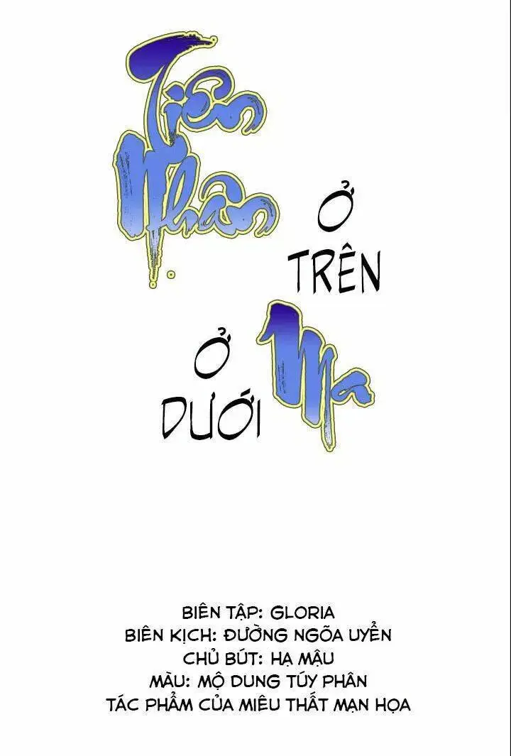 Chapter 15