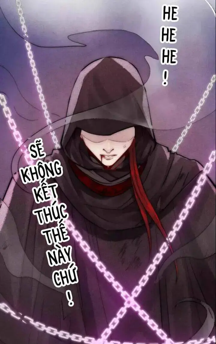 Chapter 15