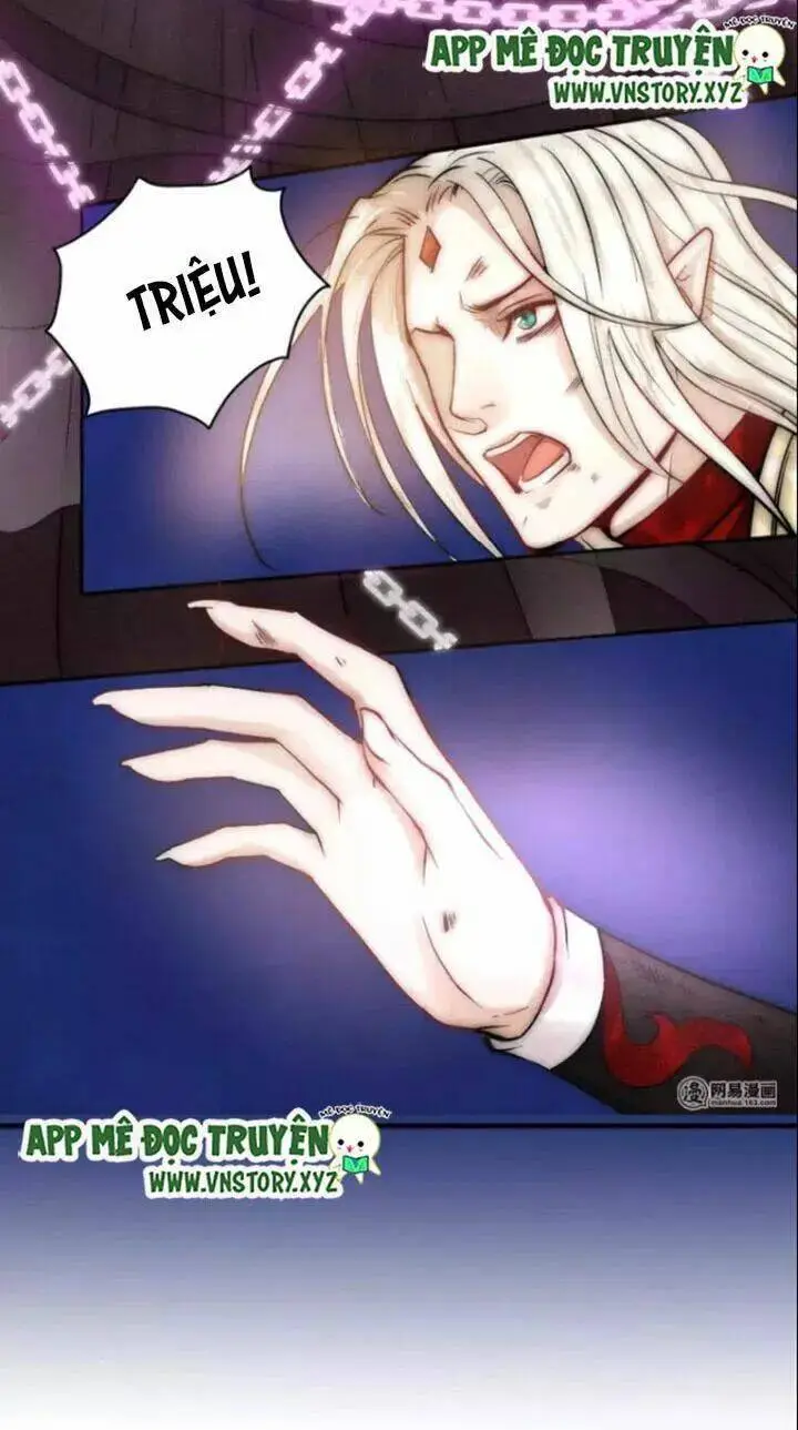 Chapter 15