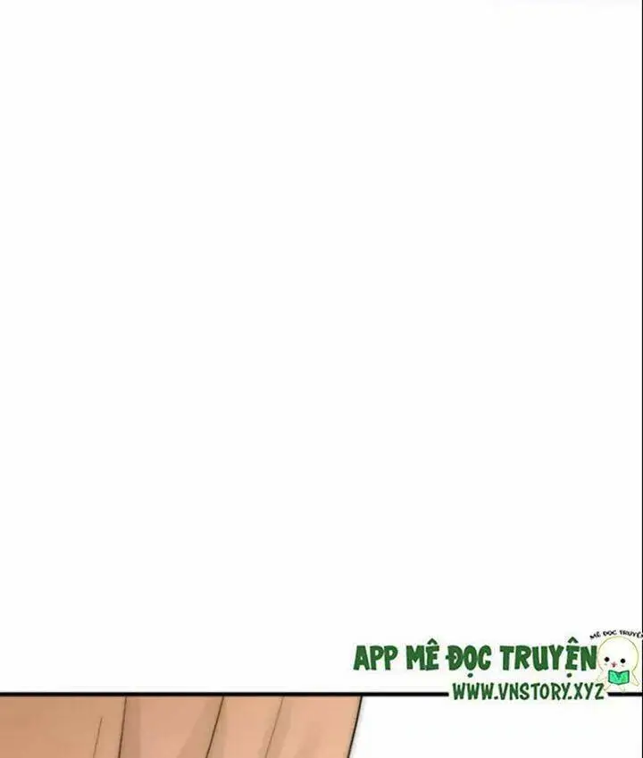 Chapter 15