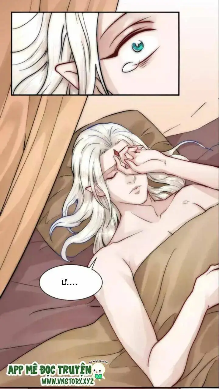 Chapter 15