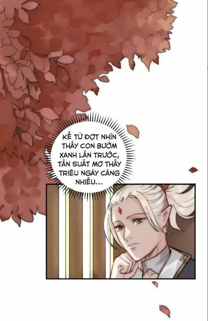 Chapter 15