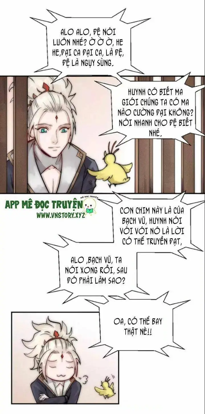 Chapter 15