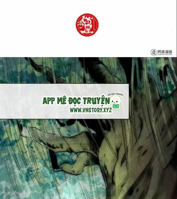 Chapter 15
