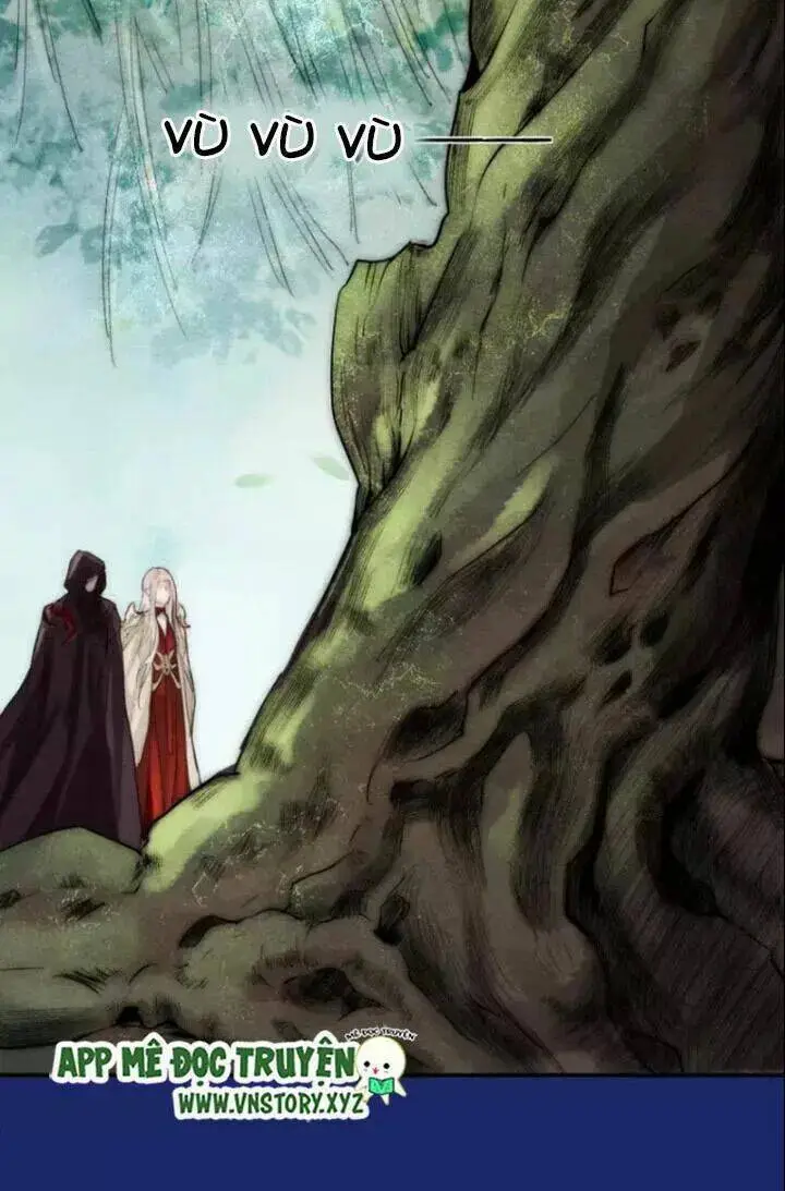 Chapter 15