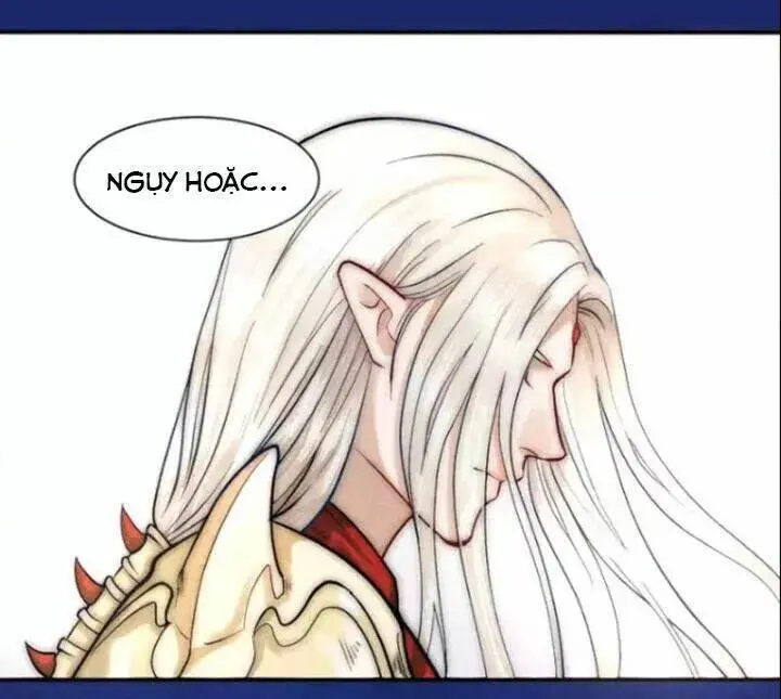 Chapter 15