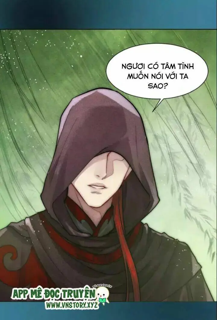 Chapter 15