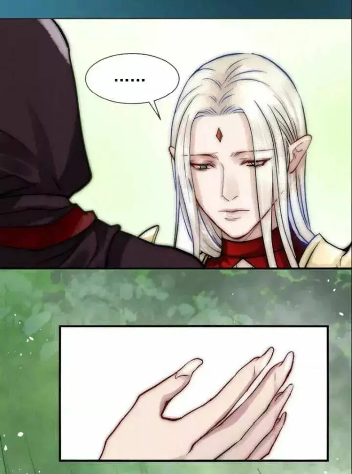 Chapter 15