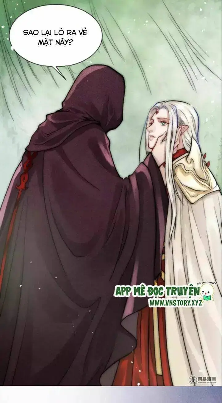 Chapter 15