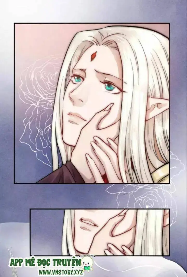 Chapter 15