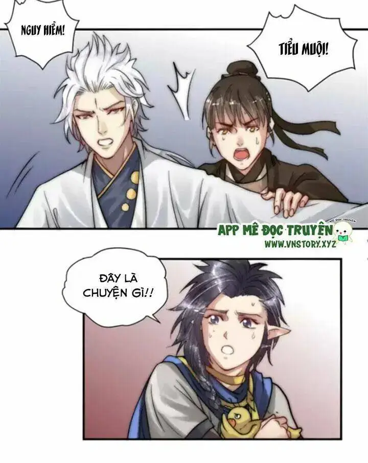 Chapter 13